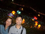 2008中秋