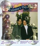 valentine2001