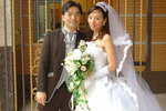 DSC_9438 ppc