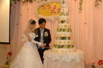 DSC_9816
