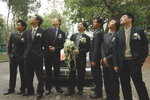 men