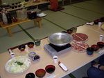Shabu Shabu ~~~
