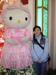 Lolita Hello Kitty