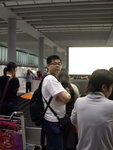 影咩影~~~