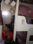 IMGP1324