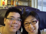 陽光與海灘之旅開始啦
