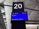 Waiting......