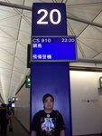 IMGP3113