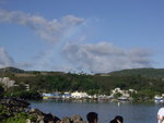 IMGP3183