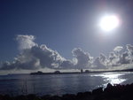 IMGP3185