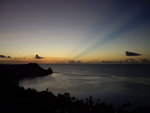 IMGP3258