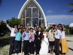 IMGP3335