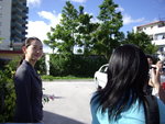 IMGP3338