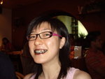 IMGP3363