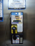 電話亭