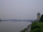 CIMG5632