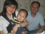 IMGP1276
