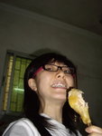 IMGP2328