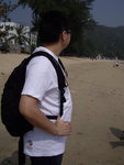 點呀, 有乜望呀