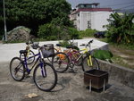 戰車