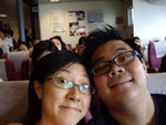 IMGP1641
