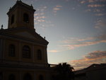 IMGP1720