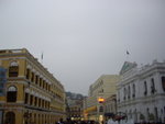 IMGP1856