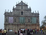 IMGP1859