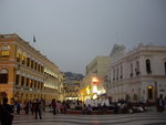 IMGP1861
