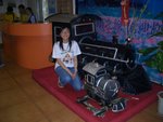 CIMG4756