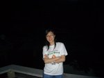 CIMG4762