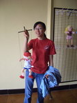 CIMG4768