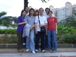 CIMG4805