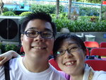 IMGP1016