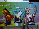 IMGP1043