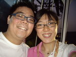 IMGP1059