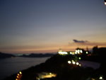 IMGP1068