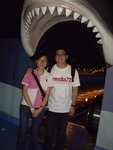 IMGP1091