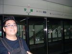 到此一遊