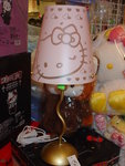 DSC09545
