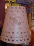 DSC09546