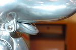 DSC09836