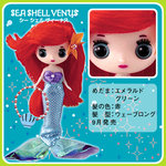 cat_ariel