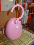 DSC09422
