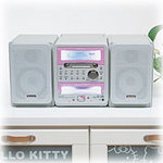 hi fi