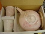 DSC09776