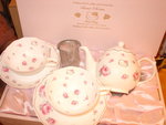 DSC09430