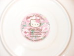 DSC09435