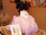 DSC09670