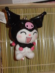DSC09680